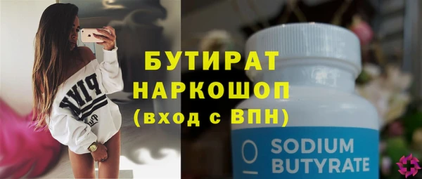 дживик Няндома