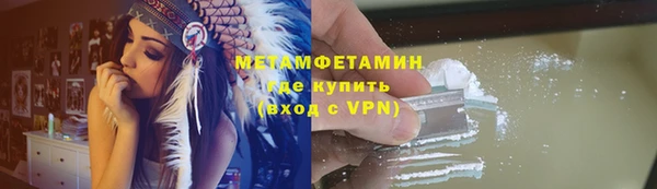 дживик Няндома