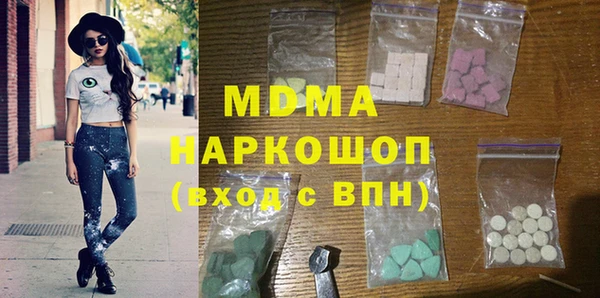 дживик Няндома