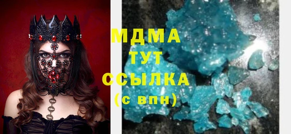 дживик Няндома