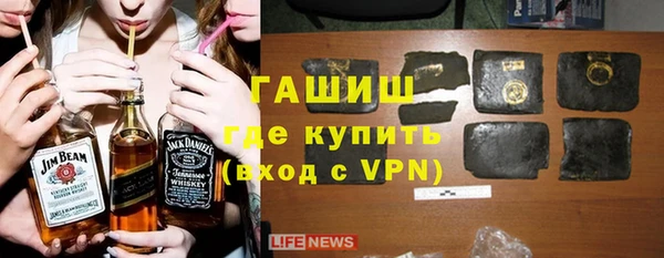 дживик Няндома