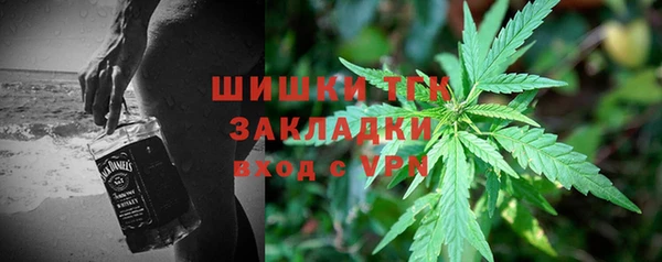 твердый Нягань