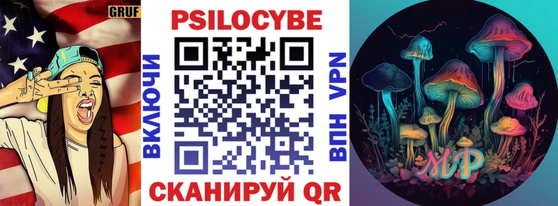 площадка как зайти  Тавда  Галлюциногенные грибы Cubensis 
